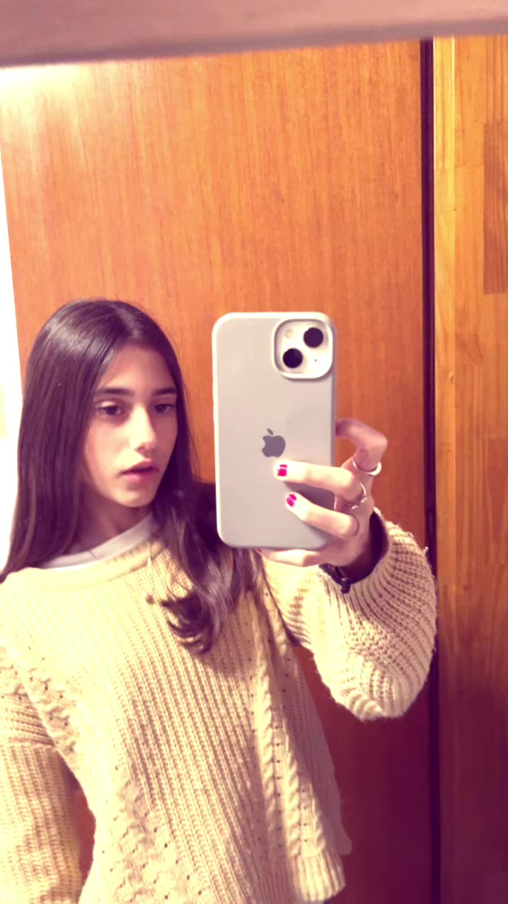 @simoooizzz_