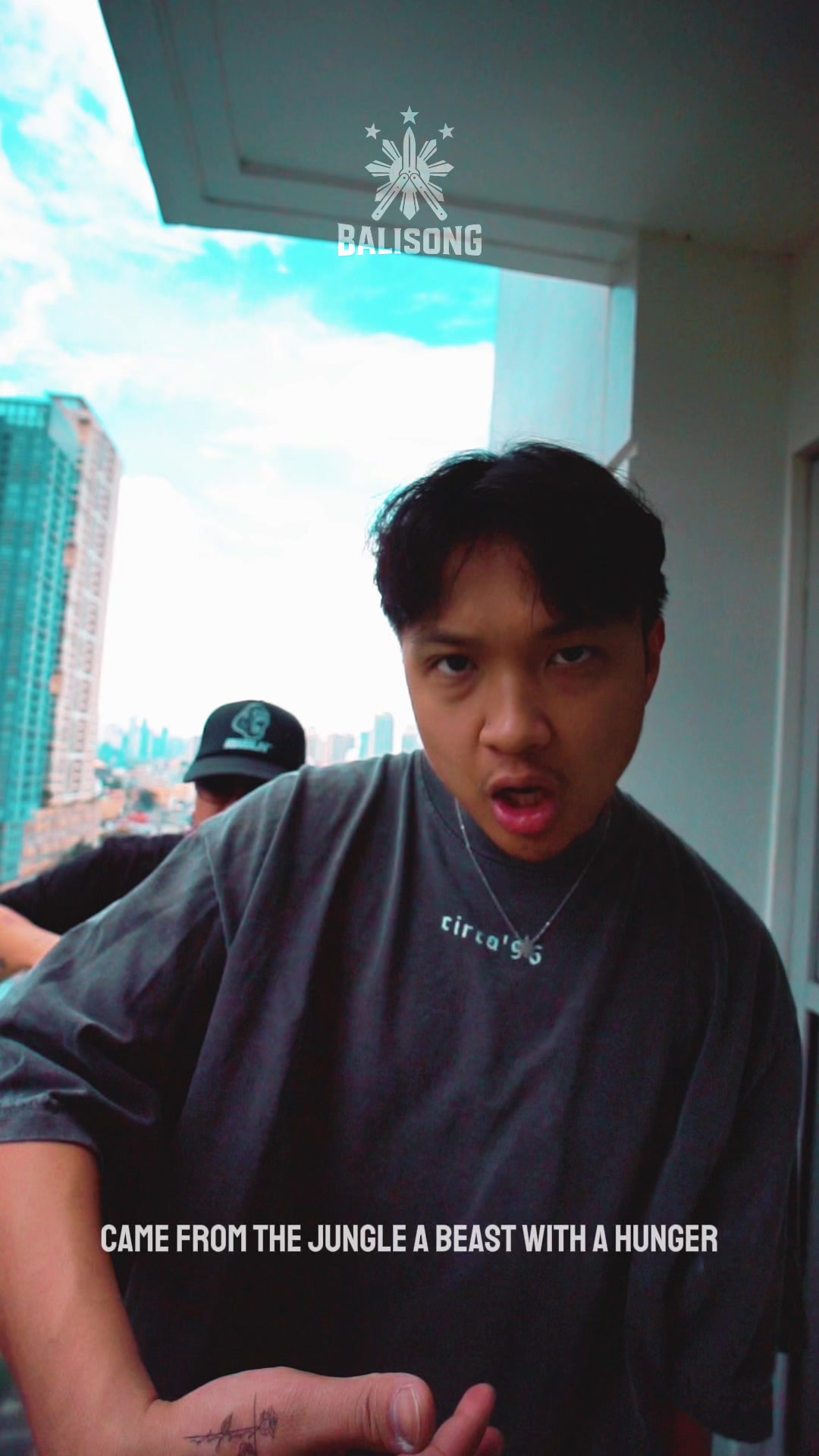 @balisongmusik