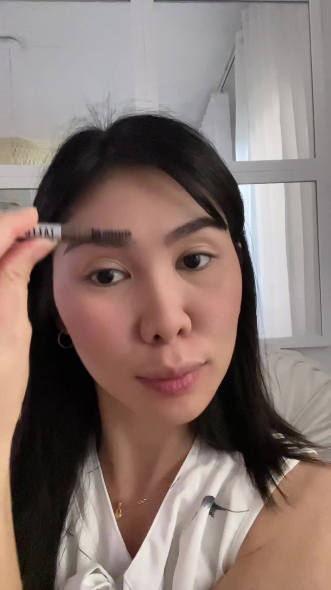@IG: girlgeousme