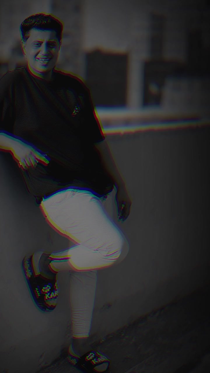 @ELGooo