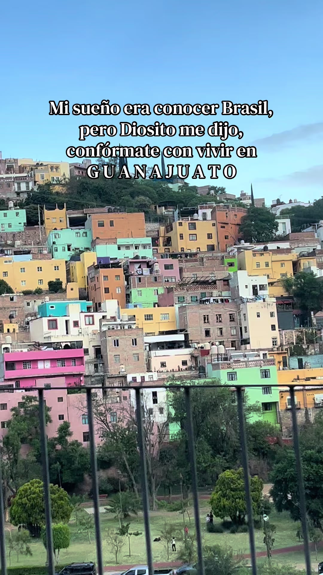 @Omar Alejandro Gutiérrez