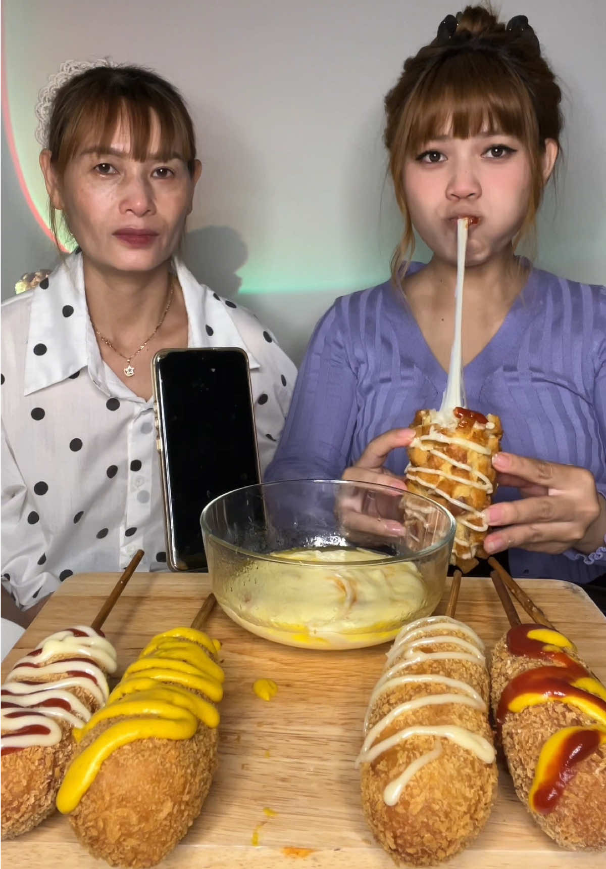 @Maria Bui