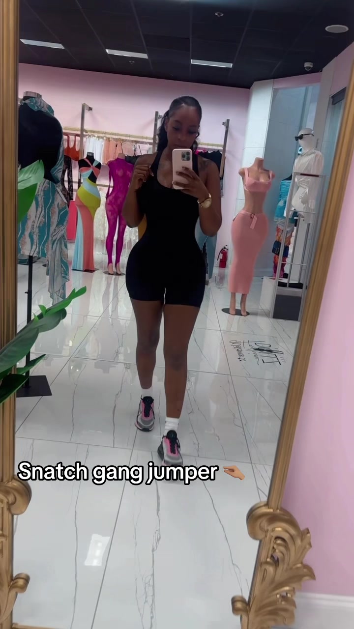 @Fashion Dollz Boutique