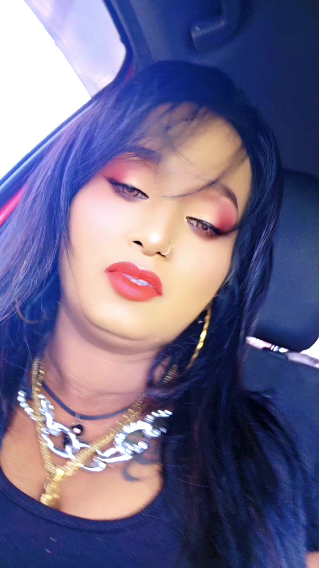 @Anababy61