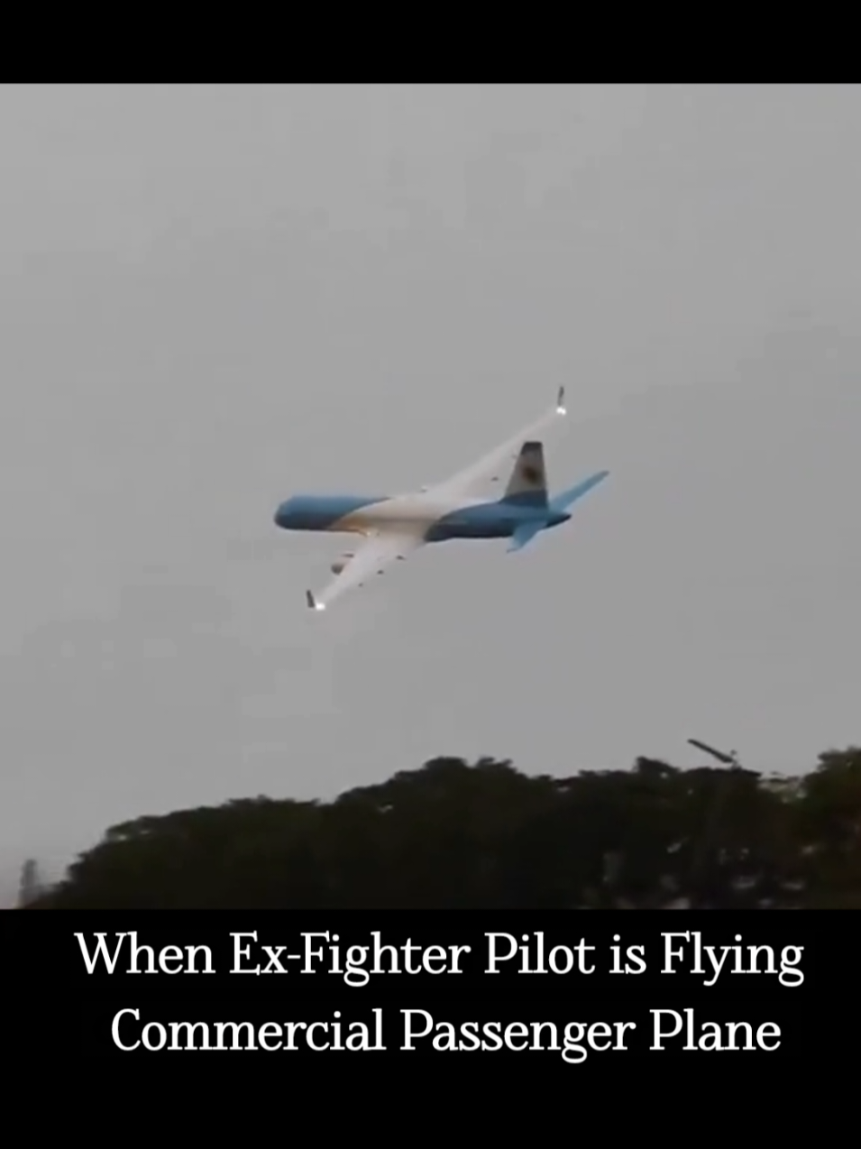 @𝑹𝒐𝒉𝒊𝒏𝒂 𝑨𝒓𝒊𝒇