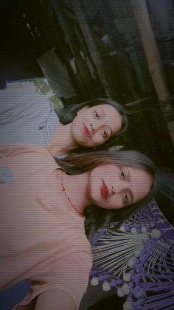 @🤗💗Rukmini❤️❣️