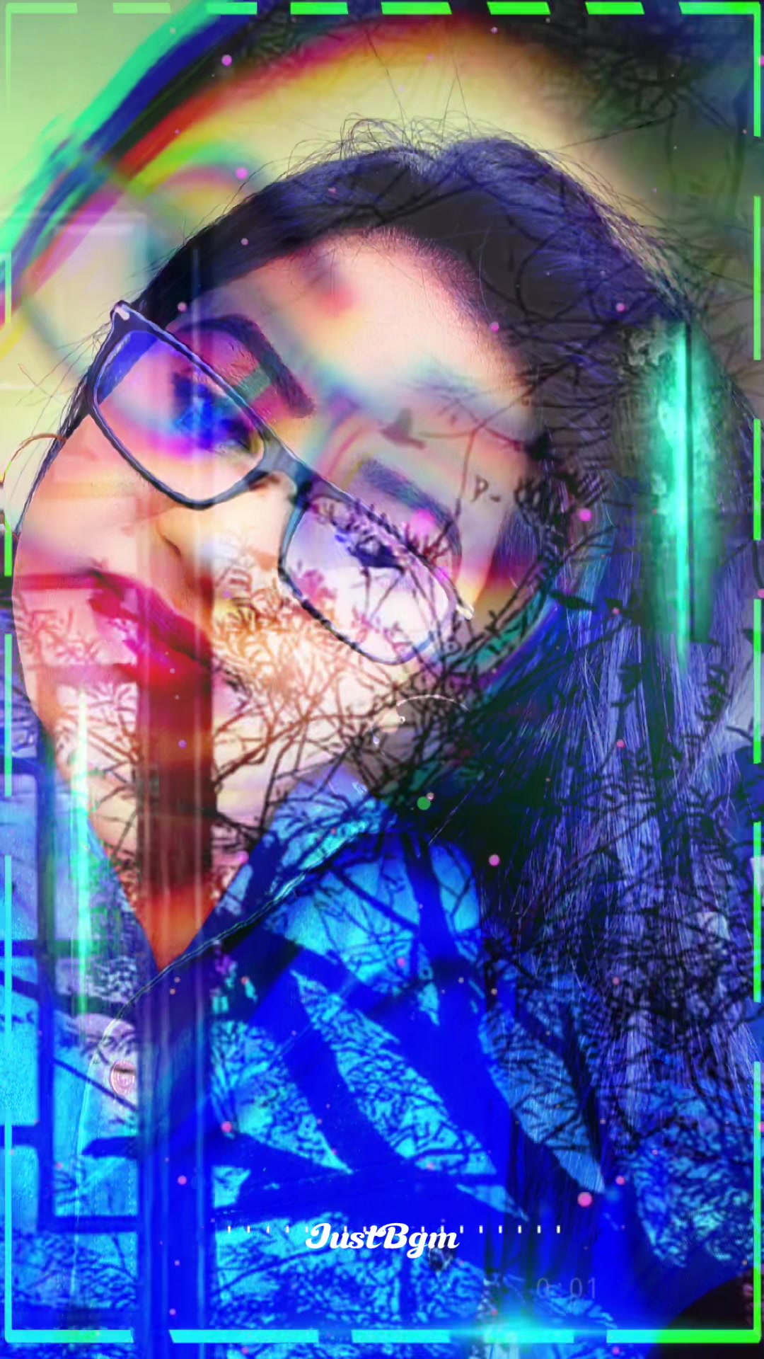 @𝙽𝙴𝙴𝙻 𝙹𝙰𝚈𝙰 💓