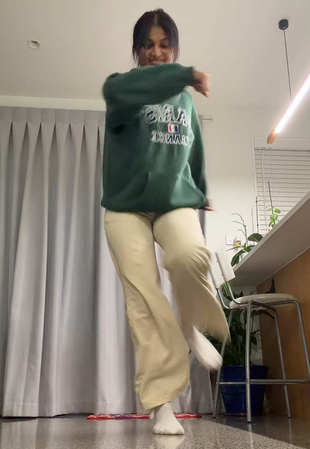 @kaviii