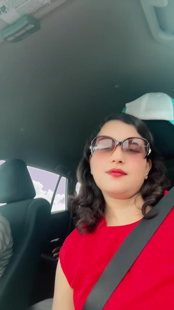 @Bamila Sharma