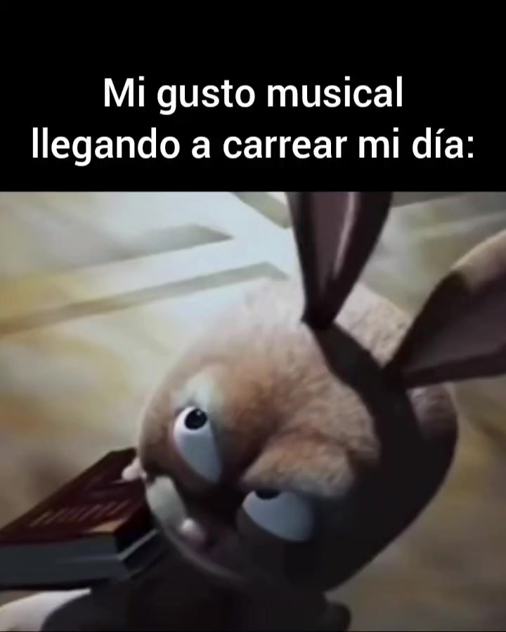 @Anderson't
