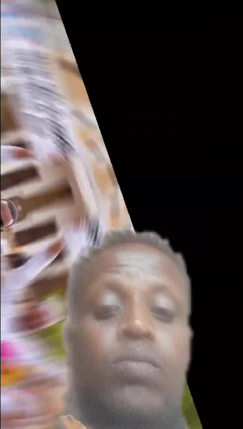 @197677