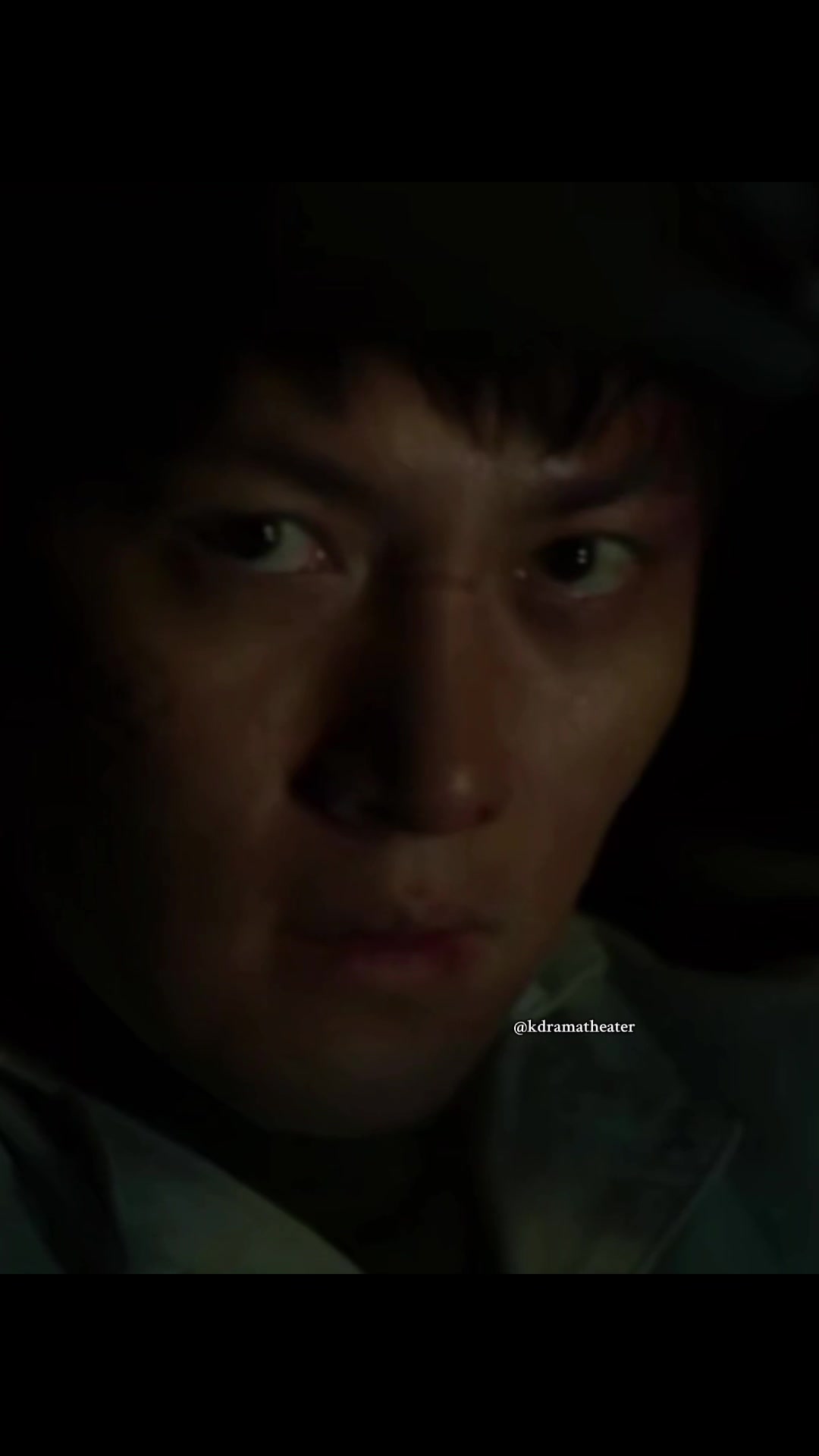 @Kdramatheater Backup