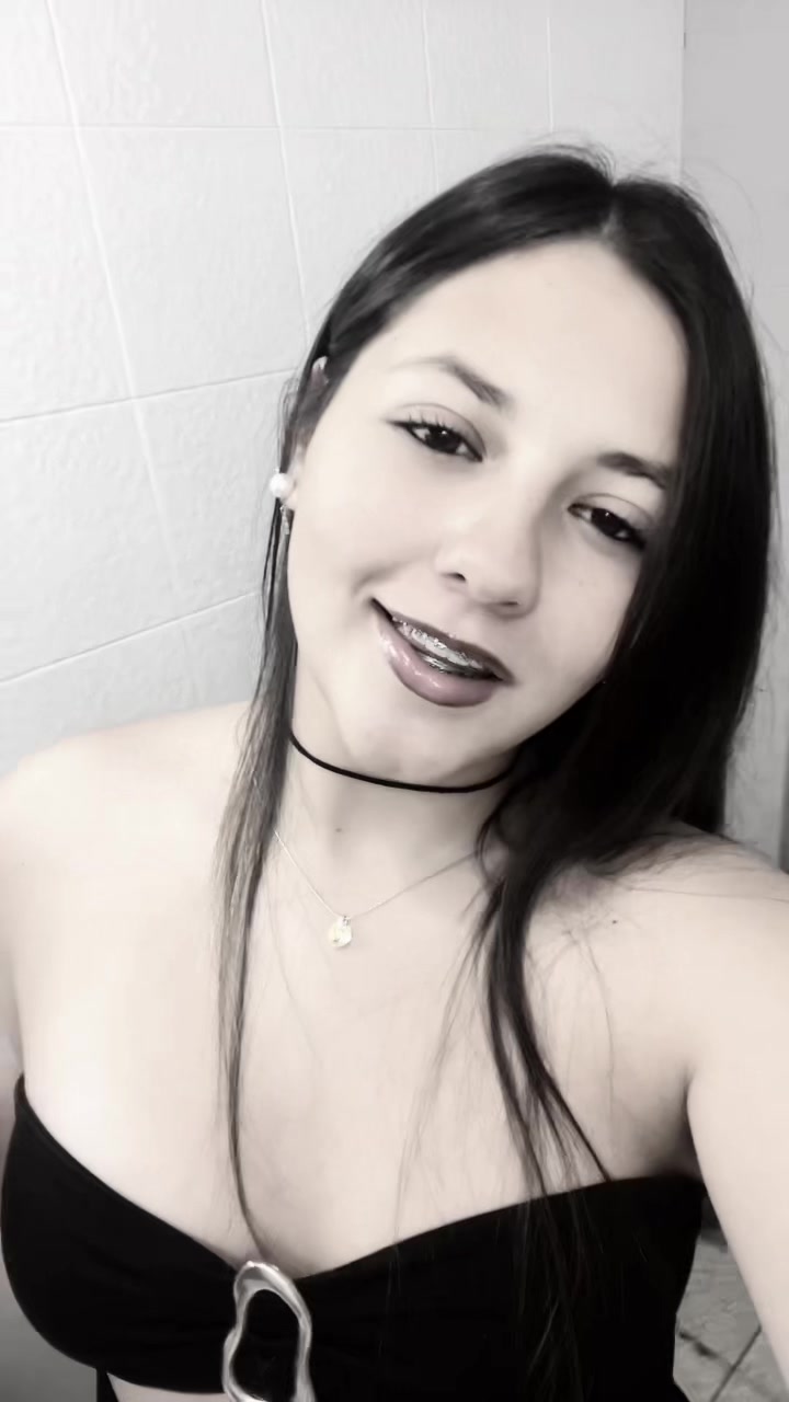 @⭑lolamansilla