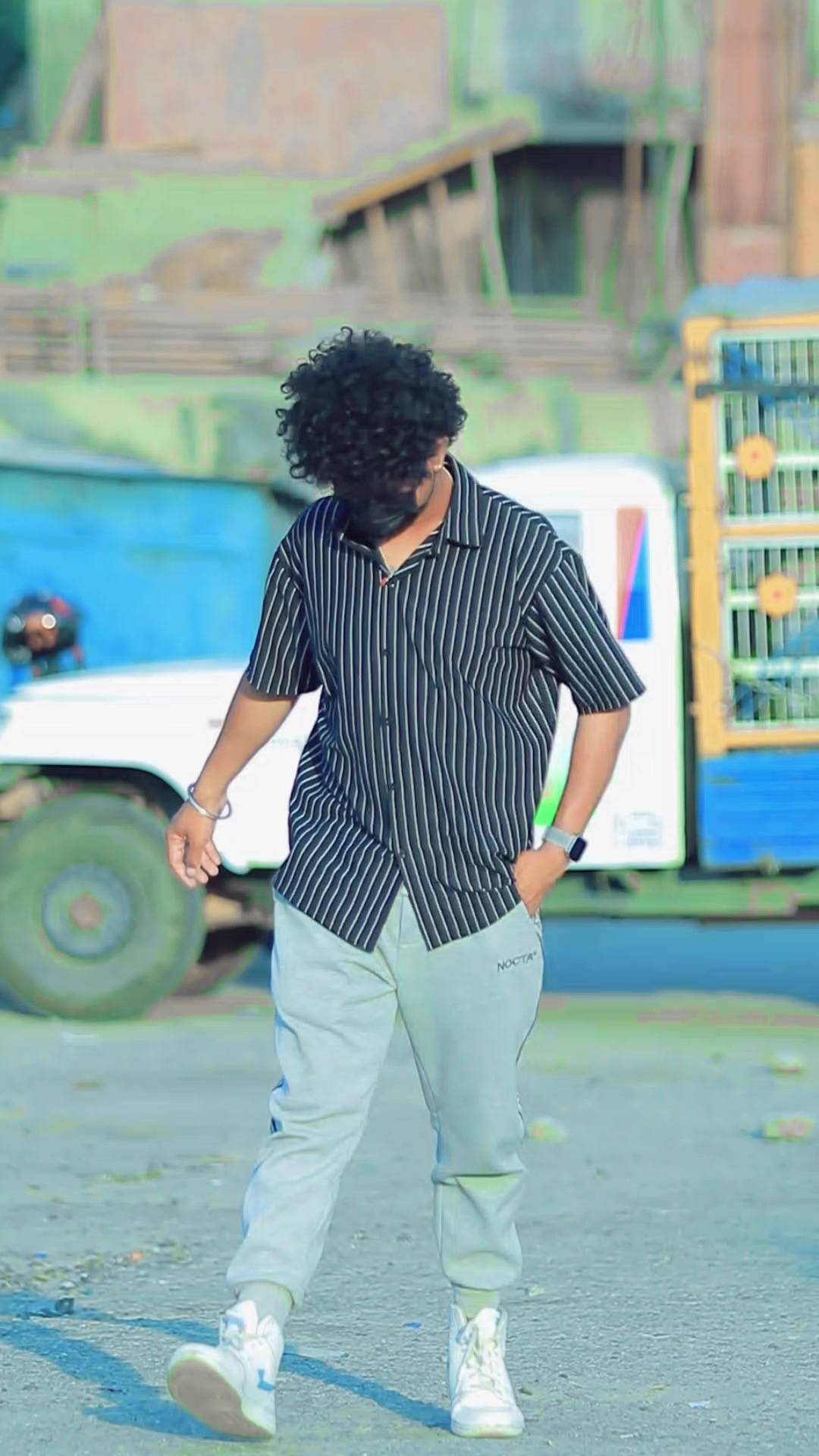 @deepu📷