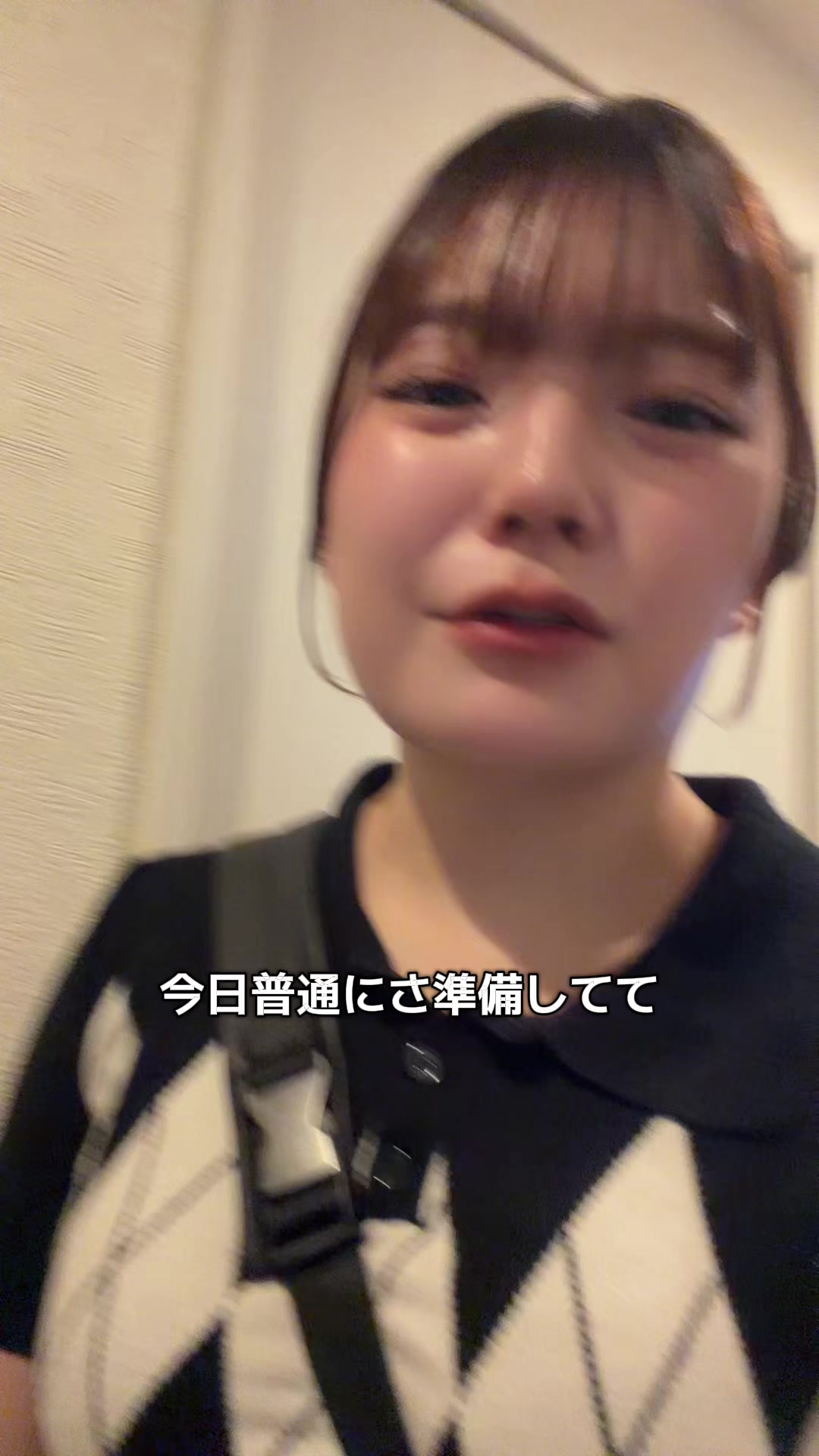 @のどたむ