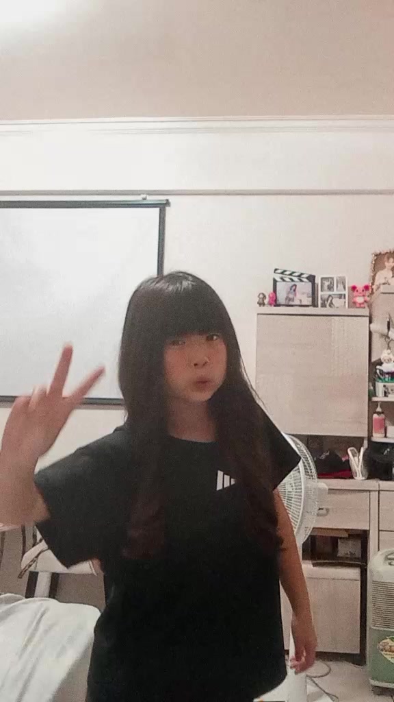 @☙糕冷小羽☙