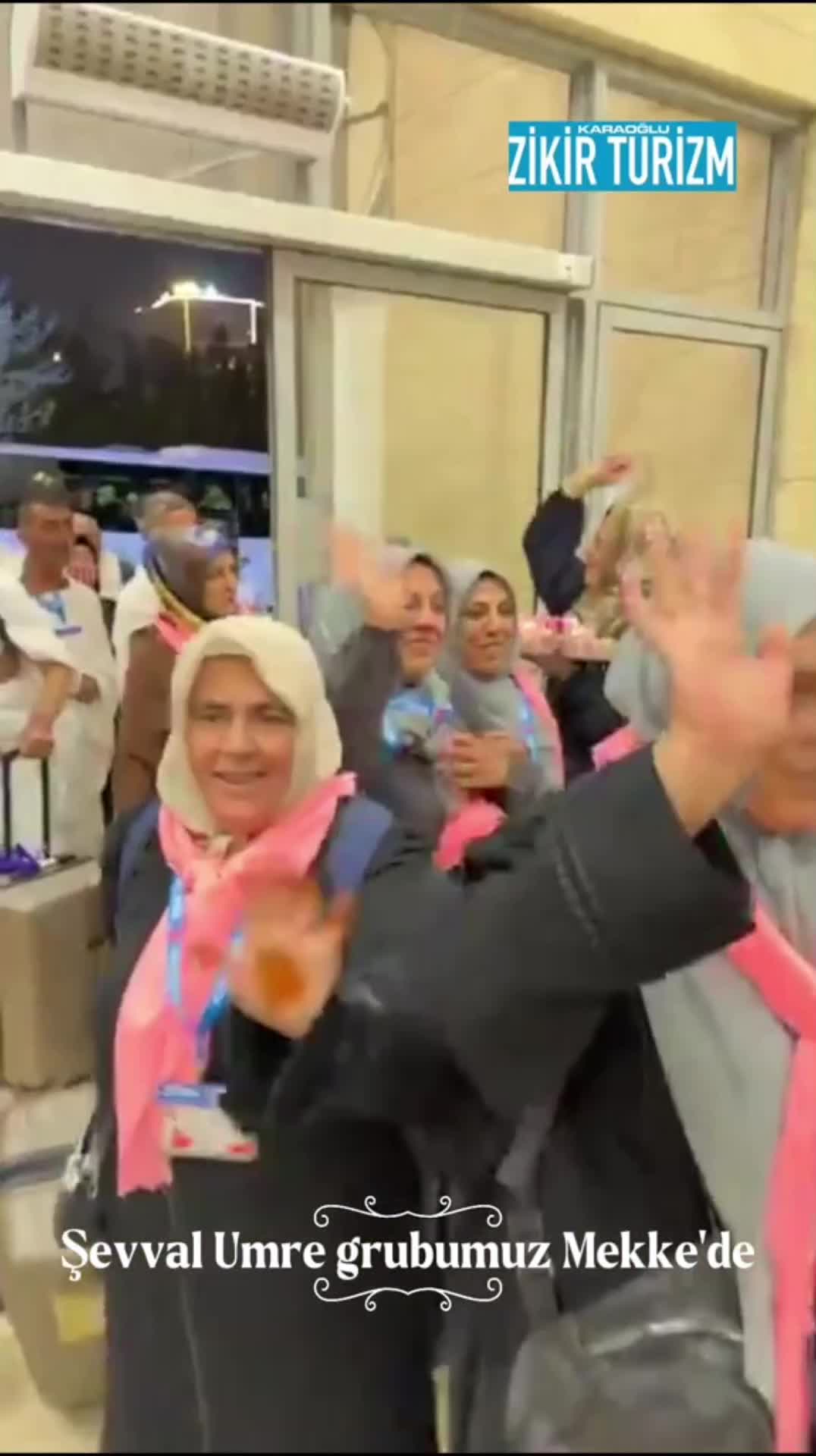 @KARAOĞLU TURİZM KİLİS.