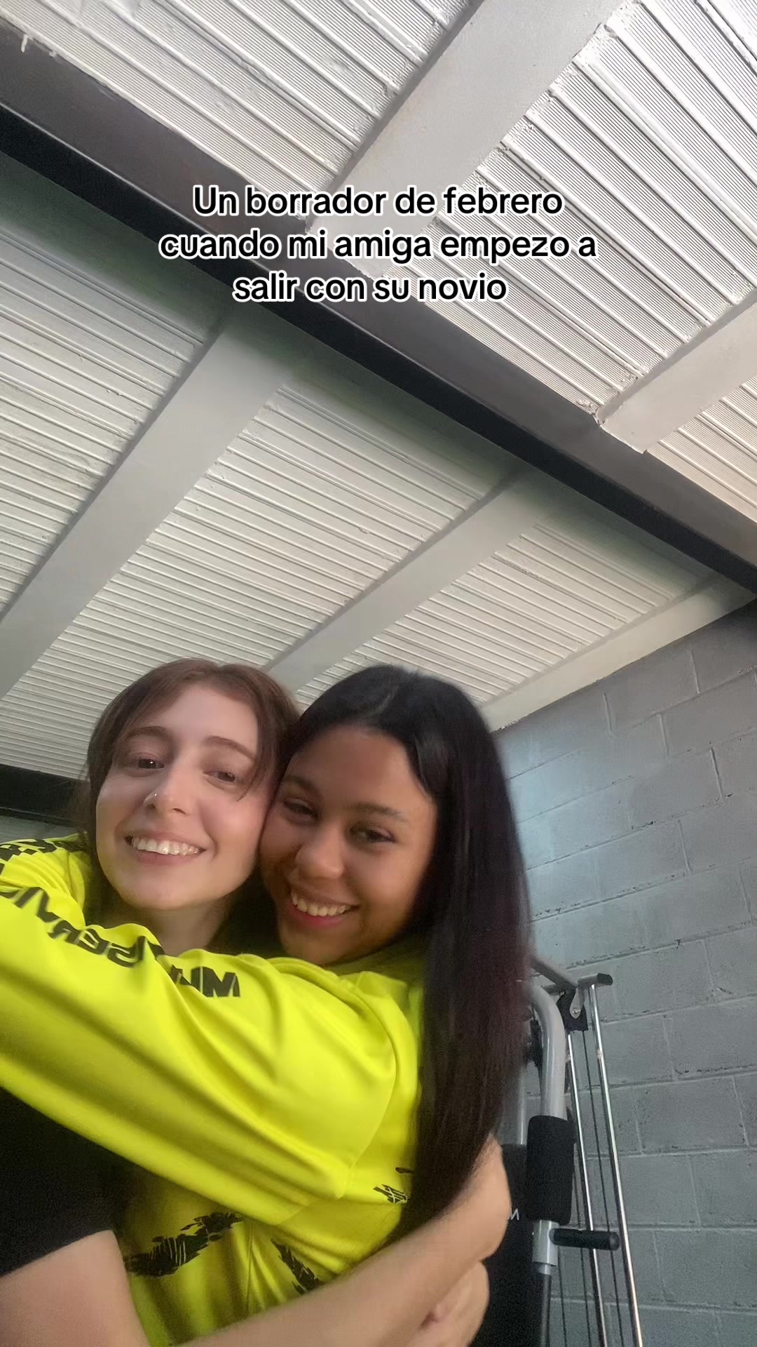 @Pilatilda