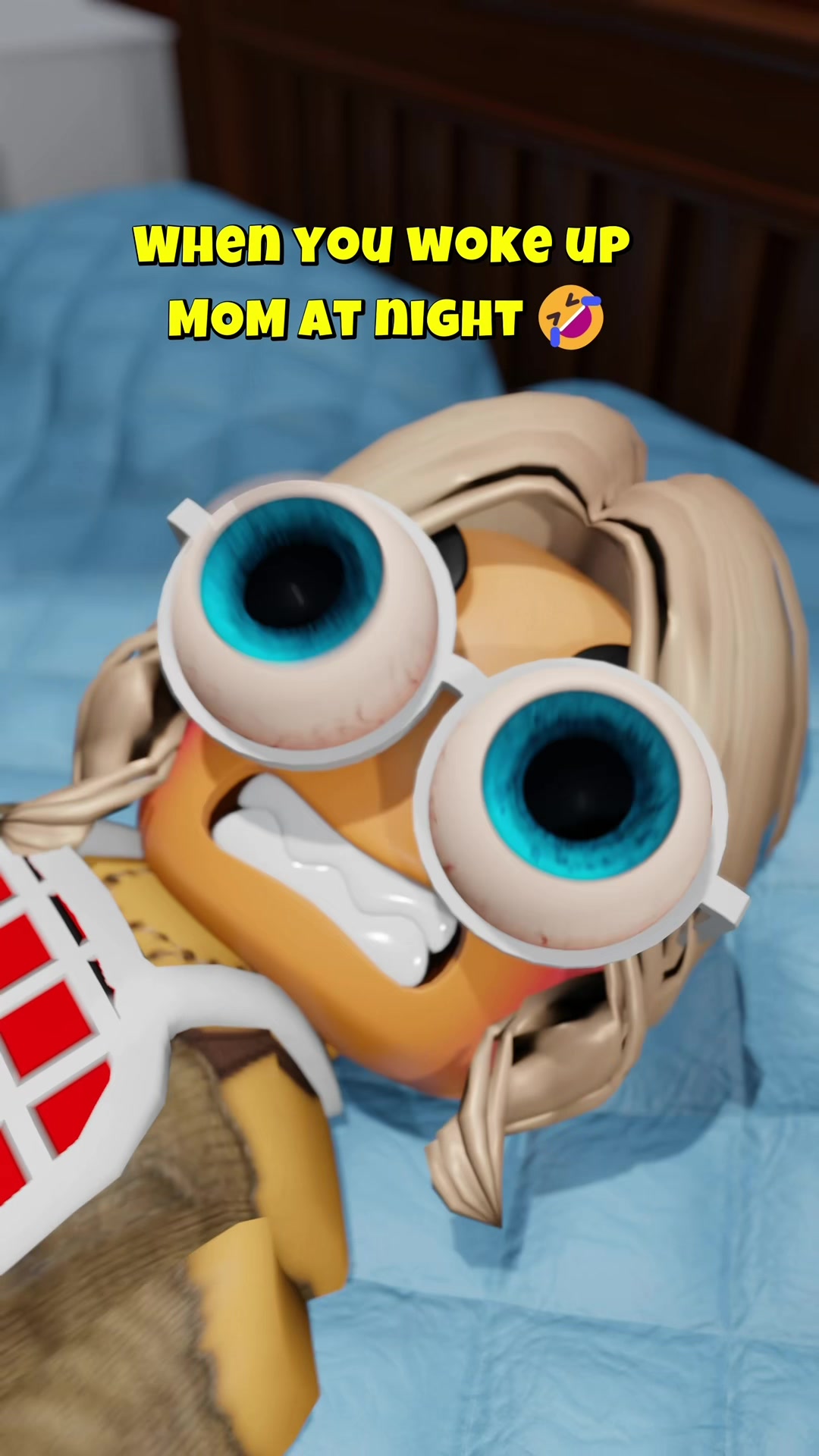 @MiAnimation