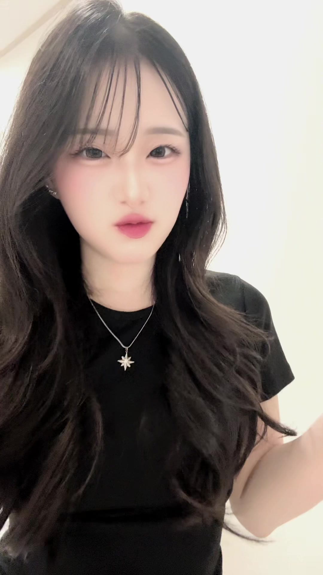 @냥냥