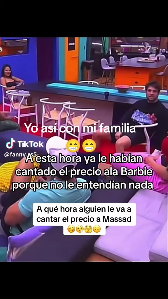 @Irene R&iacute;os