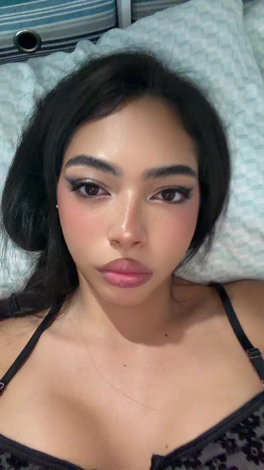 @Larissa