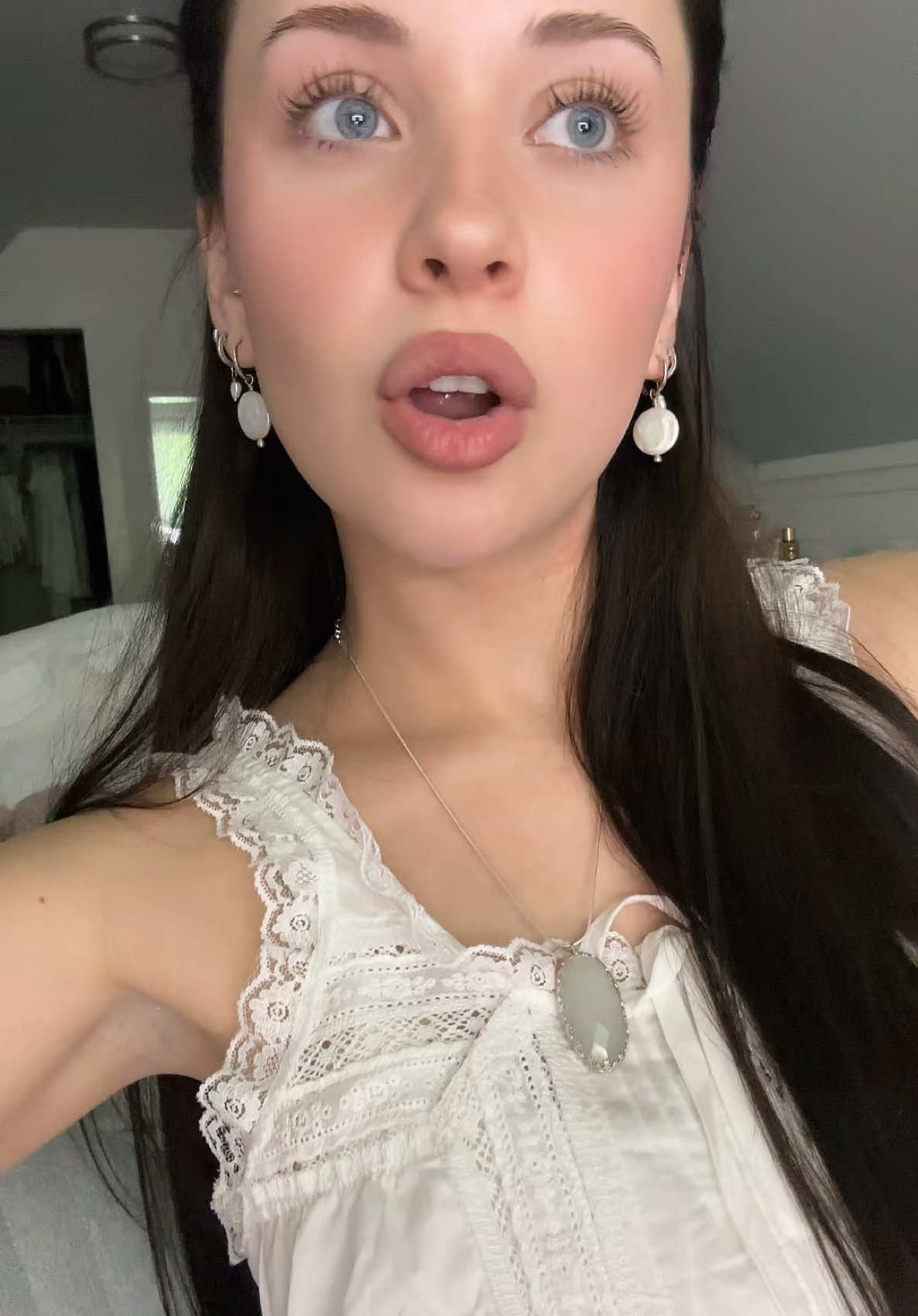 @cam