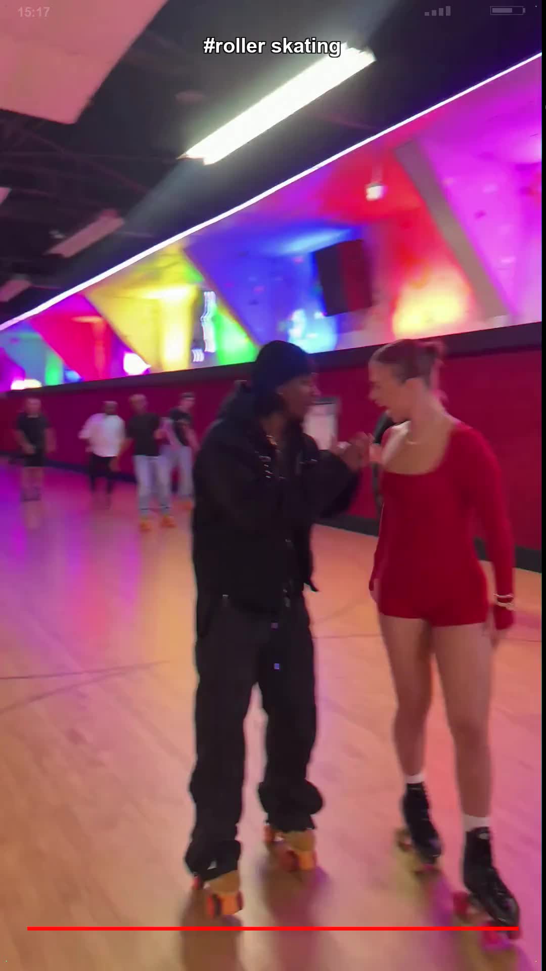 @FlowRolla
