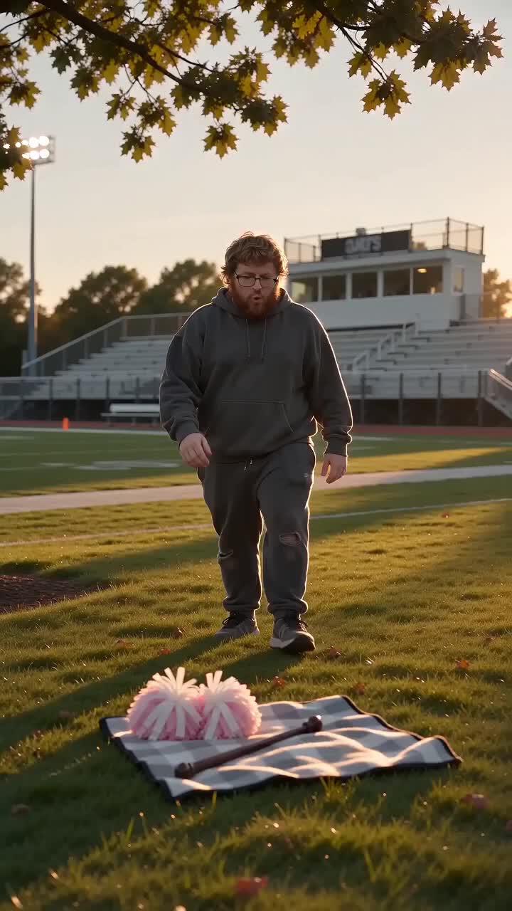 @joshuakiger5