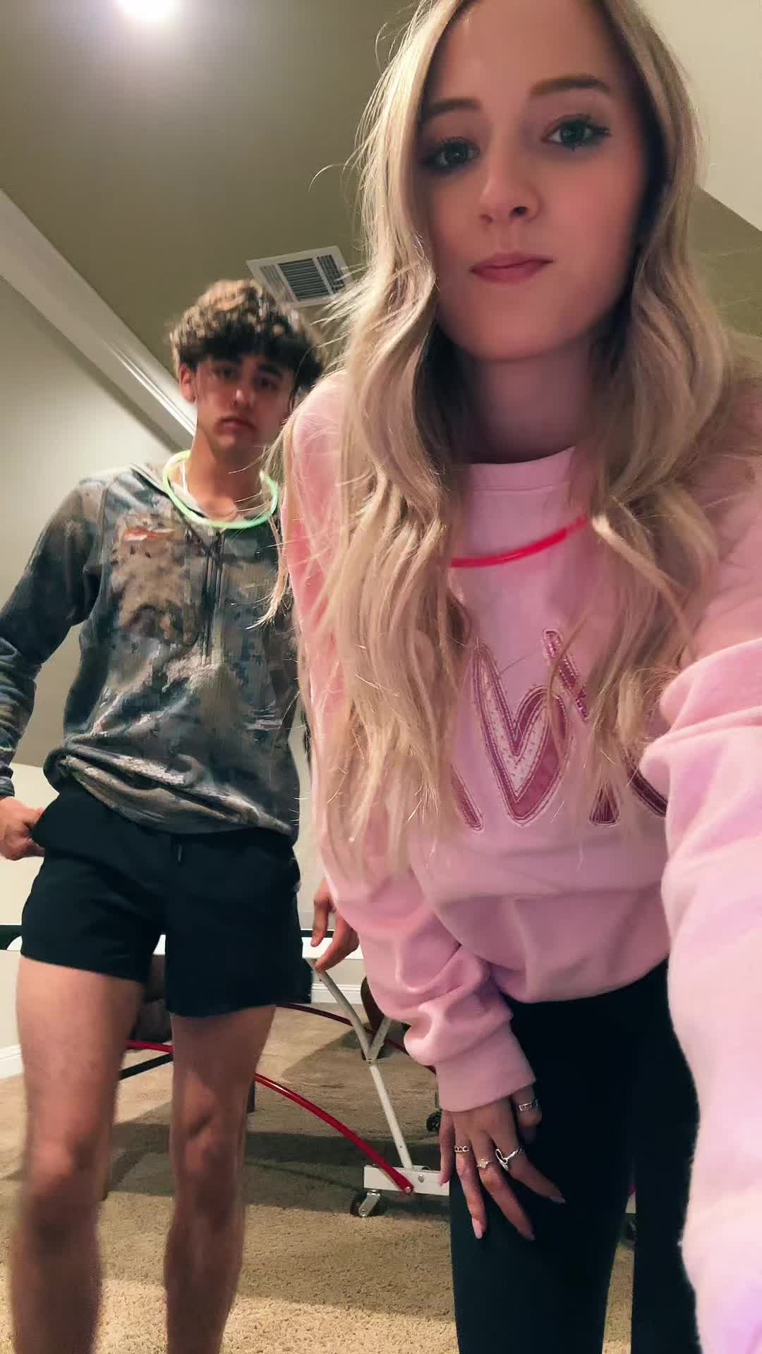 @addison.adcock