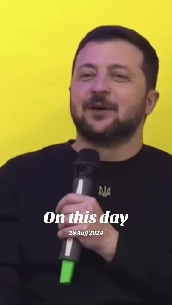 @teamgreen24