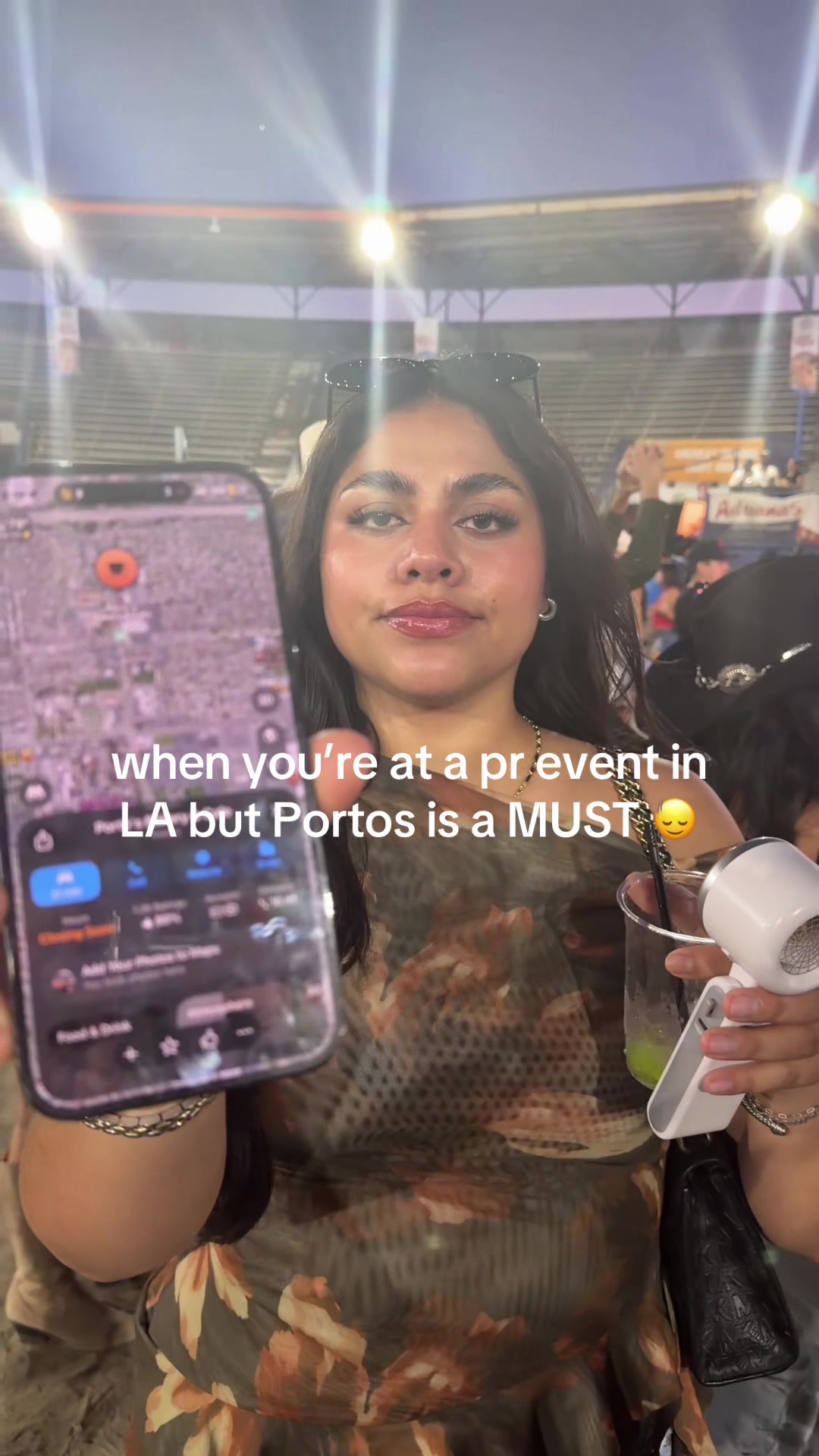 @SANTA MYKAH