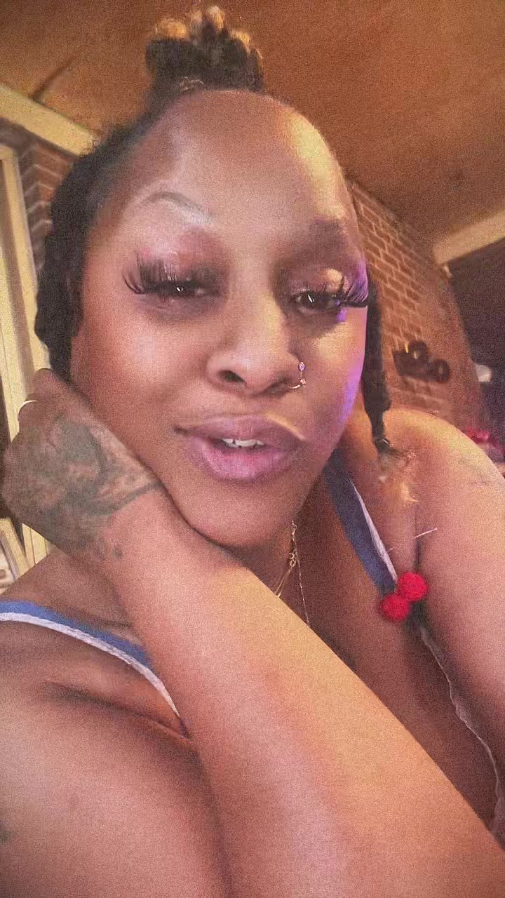 @_unbotheredbeauty