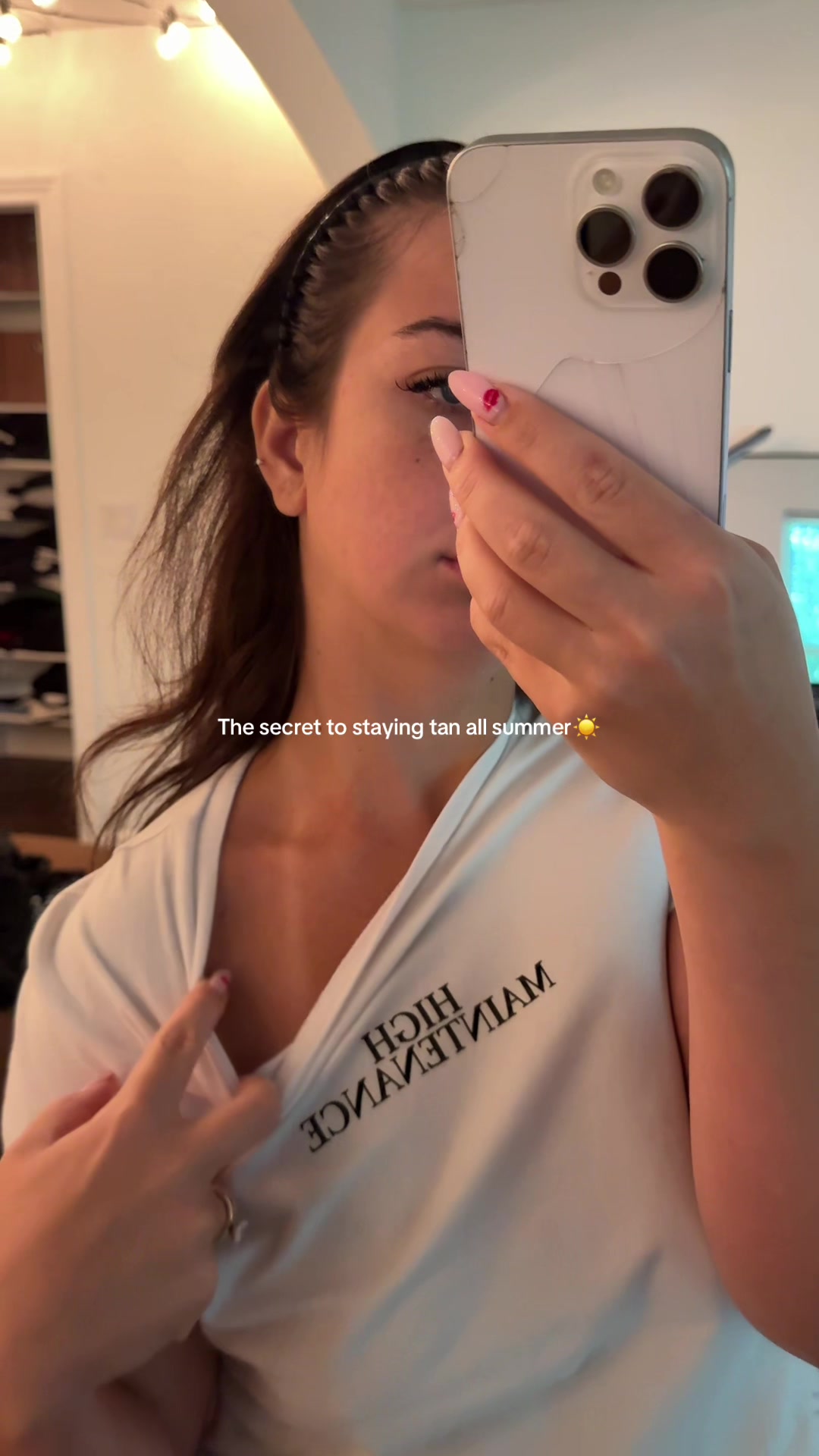 @Alianka