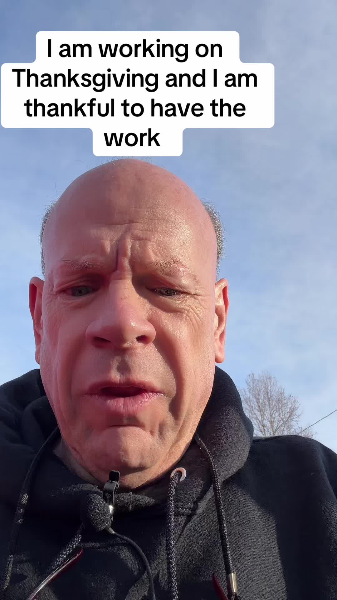 @Jeffrey Butler