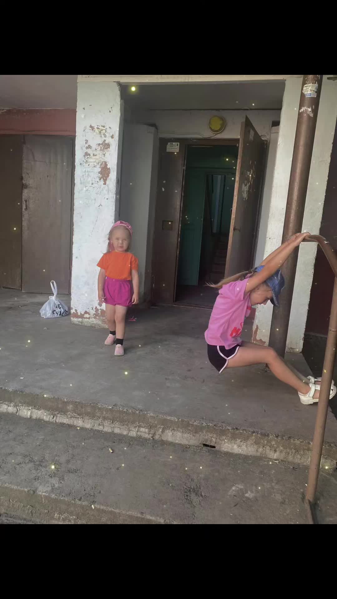 @Татьяна Анатольевна 🤗🥰😊