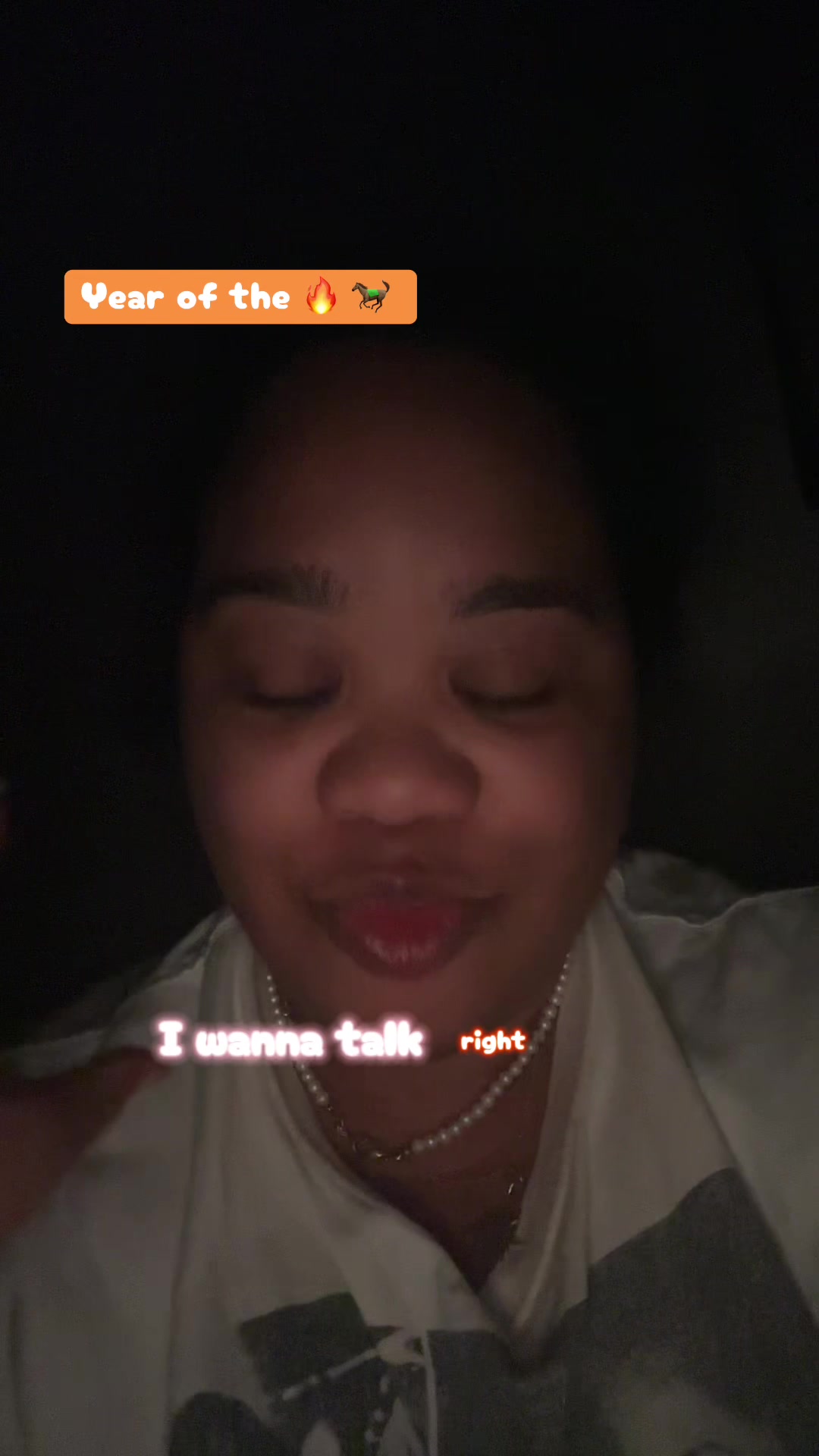 @Stephanie