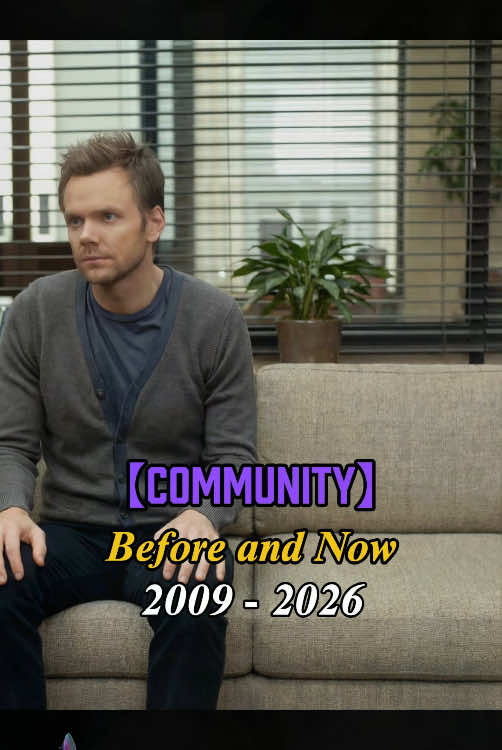 @July25