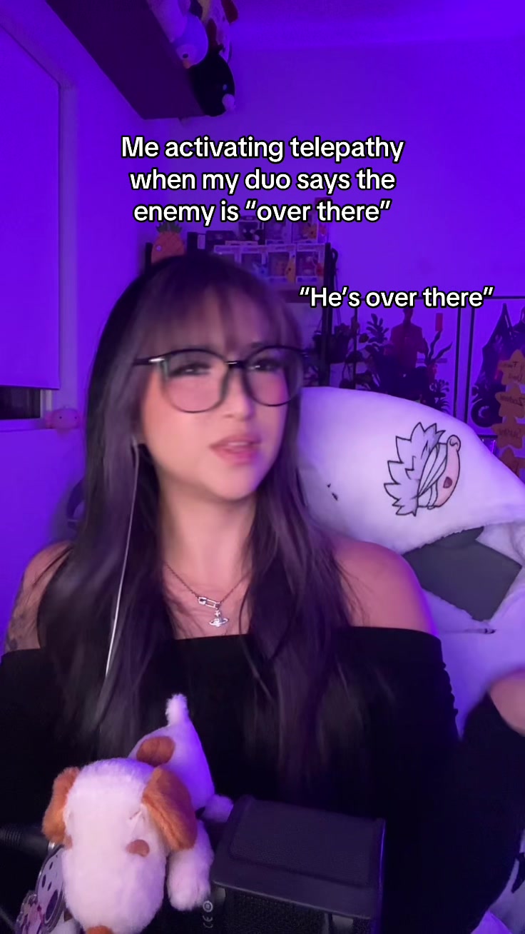 @derpdream 🍒 | streamer