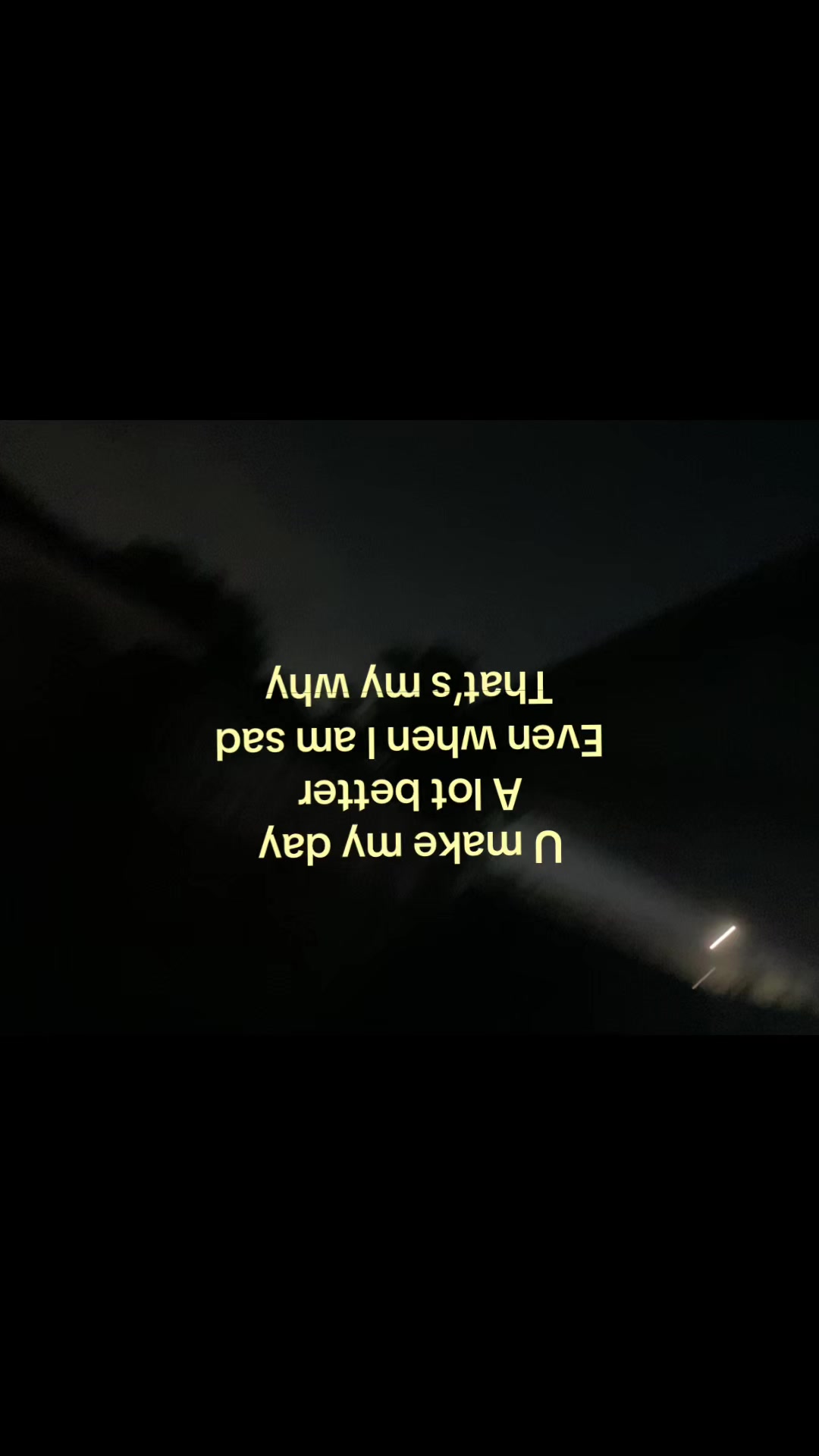 @⋆. 𐙚˚࿔JUJU𝜗𝜚˚⋆