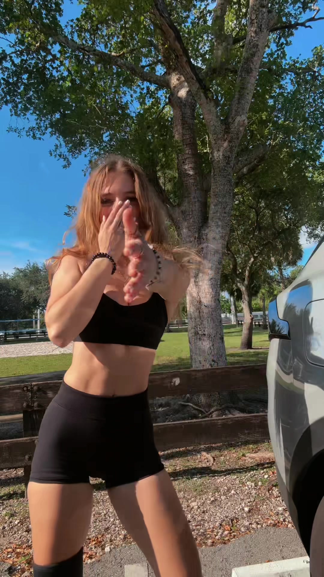 @m