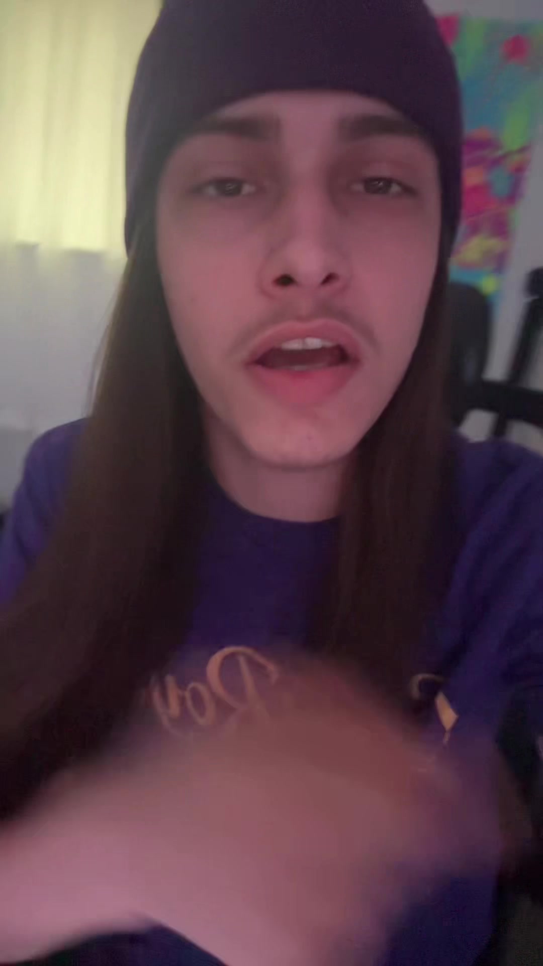 @keyy