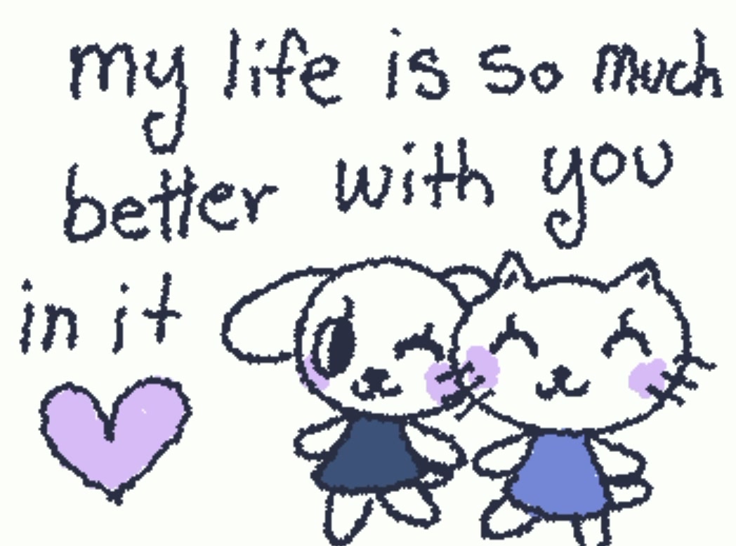 @m3at_cat