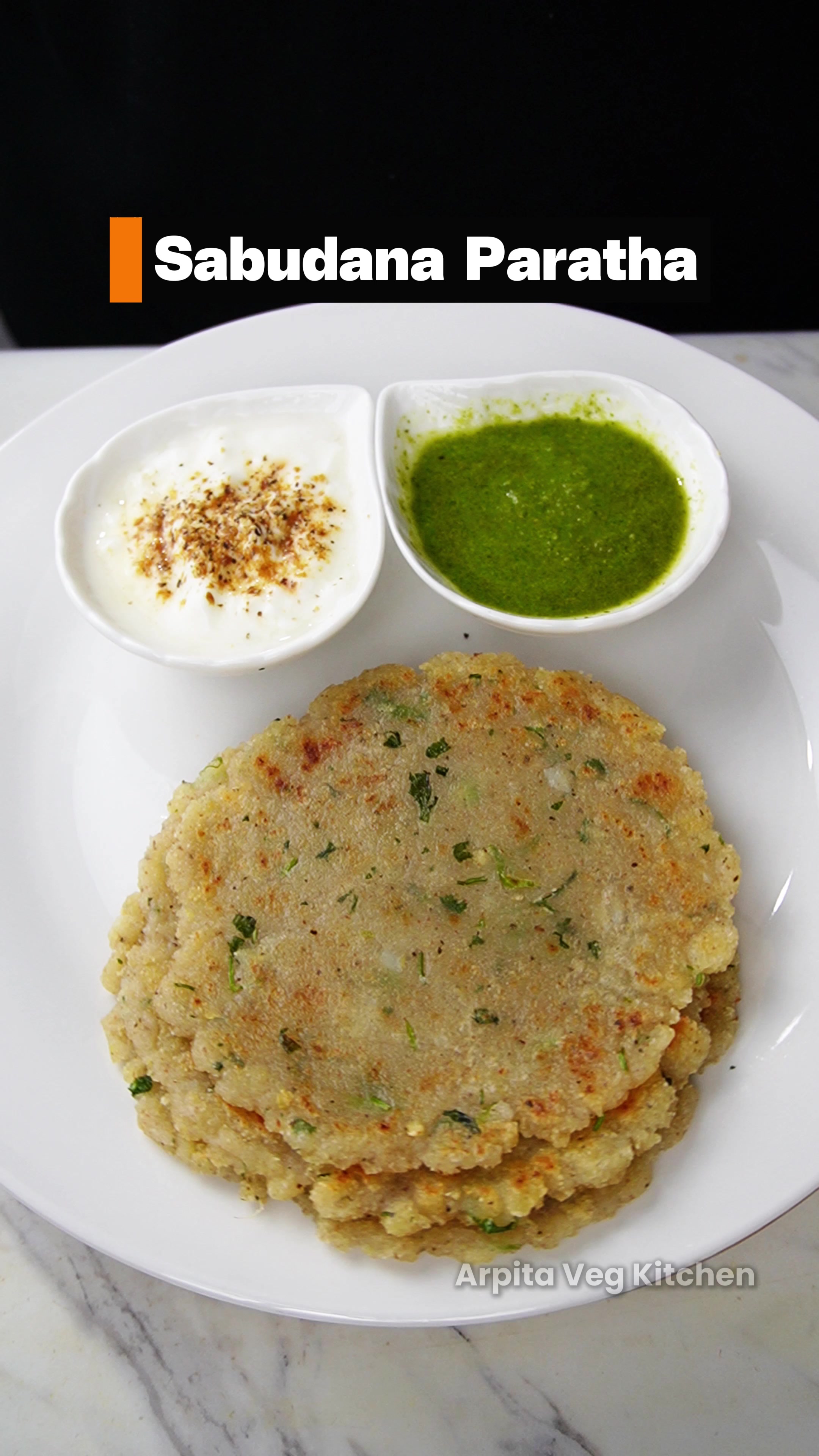 @arpitavegkitchen
