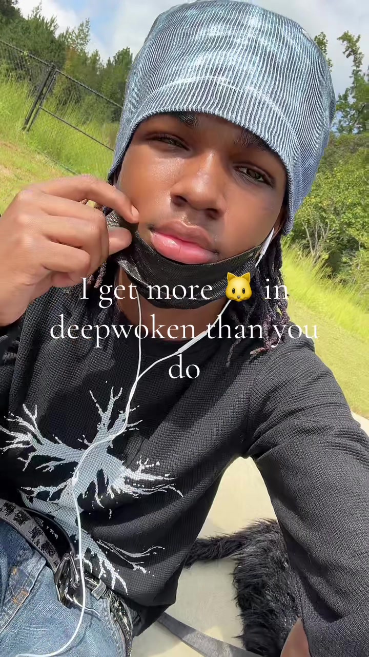 @die4tragedy