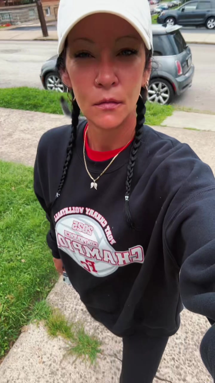 @official_savage_milf_13_