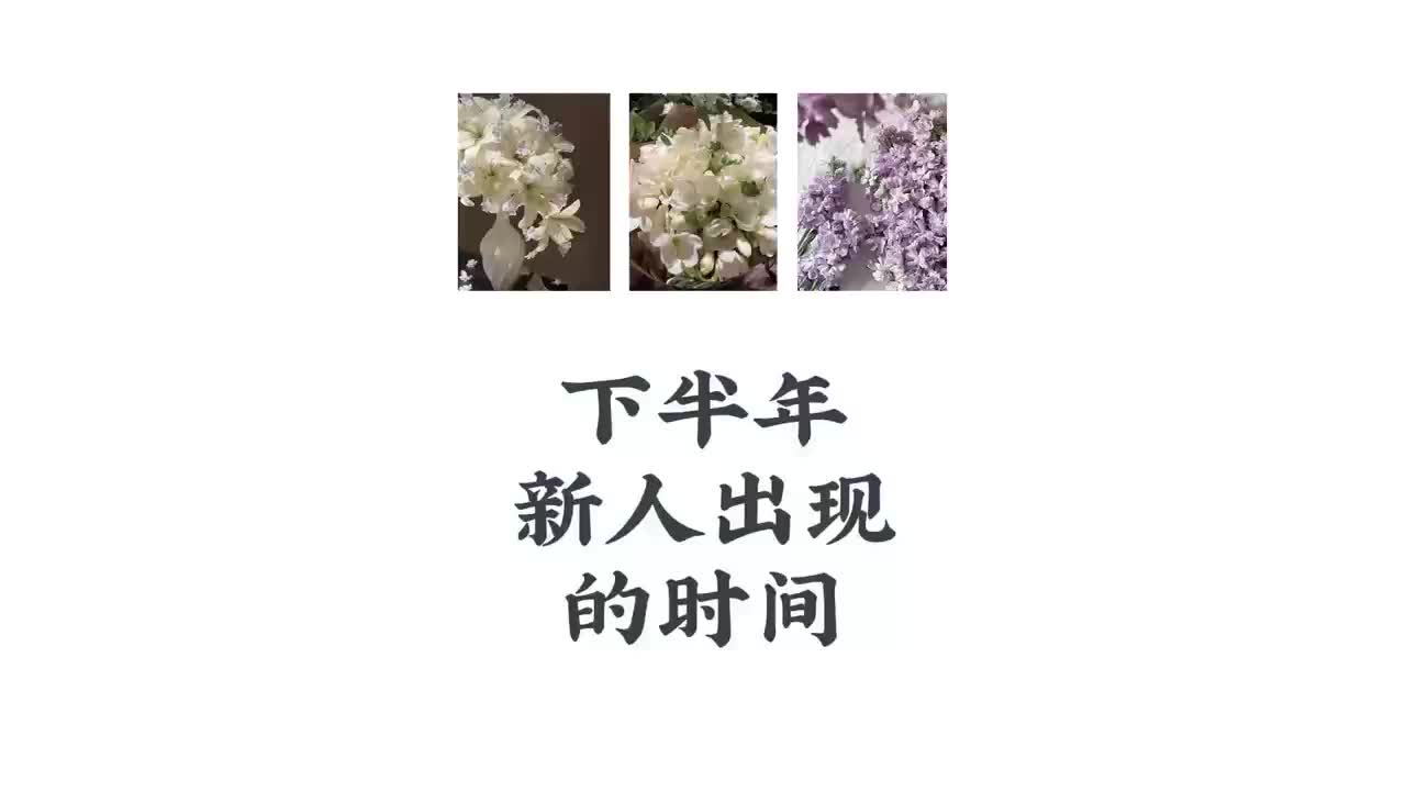 @塔羅牌占卜⭐