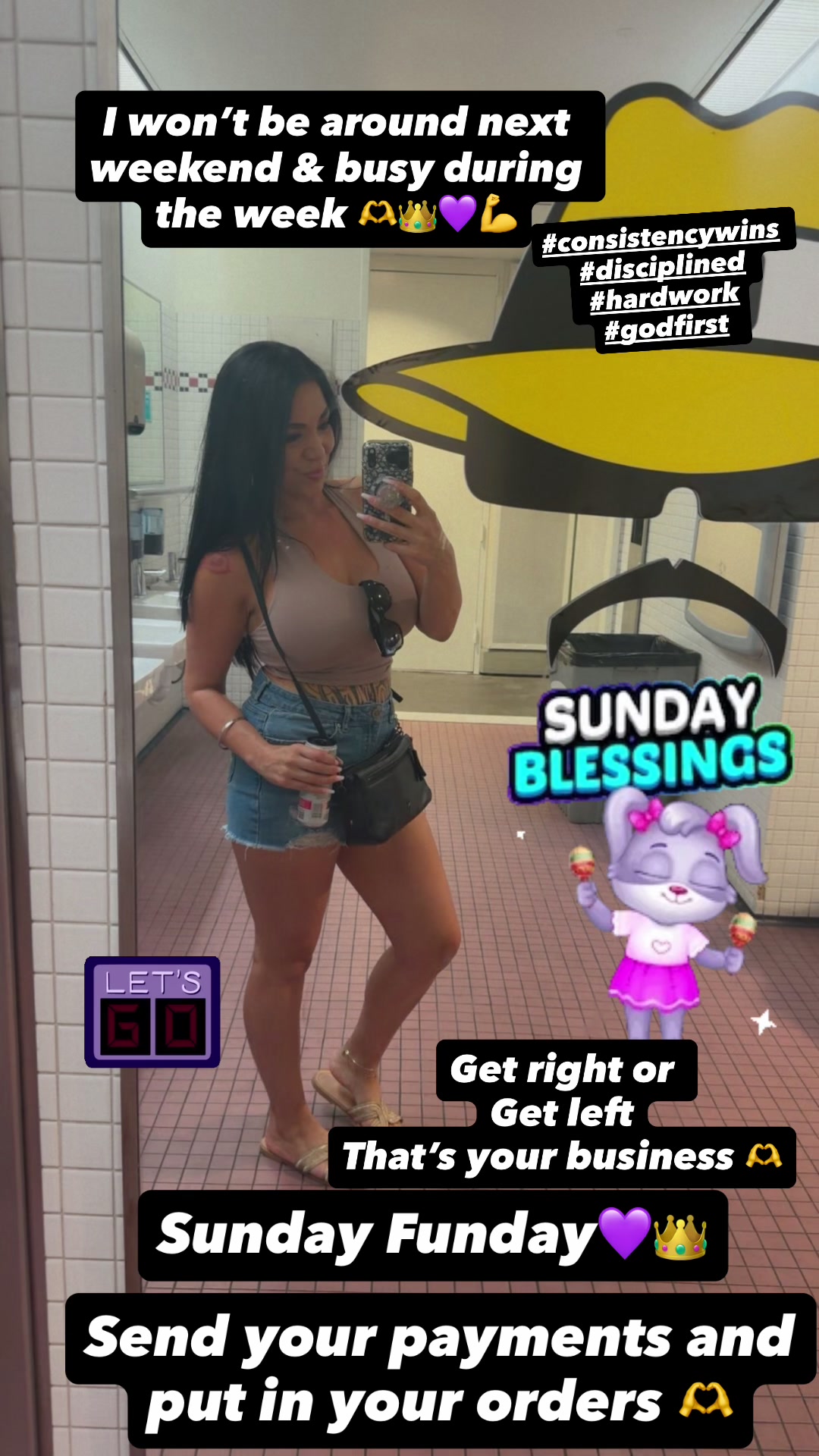 @Bella_B_