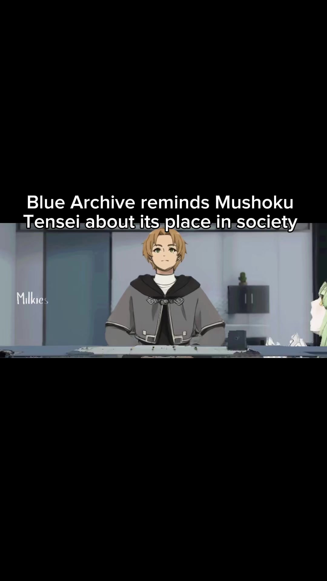 @Milkies/Echidna