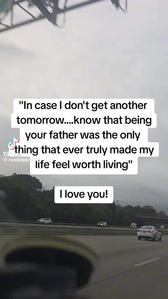 @william dykstra